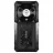 Smartphone Ulefone
 Smartphone Ulefone Armor 28 Pro, 16GB/512GB, Negru