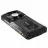 Smartphone Ulefone
 Smartphone Ulefone Armor 28 Pro, 16GB/512GB, Negru