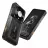 Smartphone Ulefone
 Smartphone Ulefone Armor 28 Pro, 16GB/512GB, Negru