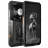 Smartphone Ulefone
 Smartphone Ulefone Armor 28 Pro, 16GB/512GB, Negru