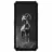 Smartphone Ulefone
 Smartphone Ulefone Armor 28 Pro, 16GB/512GB, Negru