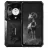 Smartphone Ulefone
 Smartphone Ulefone Armor 28 Pro, 16GB/512GB, Negru