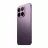 Smartphone Xiaomi Smartphone Xiaomi 17T Pro, 12GB/1024GB, Deep Violet