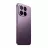 Smartphone Xiaomi Smartphone Xiaomi 17T Pro, 12GB/1024GB, Deep Violet