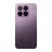 Smartphone Xiaomi Smartphone Xiaomi 17T Pro, 12GB/1024GB, Deep Violet