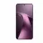 Smartphone Xiaomi Smartphone Xiaomi 17T Pro, 12GB/1024GB, Deep Violet