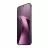 Smartphone Xiaomi Smartphone Xiaomi 17T Pro, 12GB/1024GB, Deep Violet