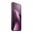 Smartphone Xiaomi Smartphone Xiaomi 17T Pro, 12GB/1024GB, Deep Violet