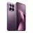 Smartphone Xiaomi Smartphone Xiaomi 17T Pro, 12GB/1024GB, Deep Violet