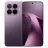 Smartphone Xiaomi Smartphone Xiaomi 17T Pro, 12GB/1024GB, Deep Violet
