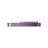 Smartphone Xiaomi Smartphone Xiaomi 17T Pro, 12GB/1024GB, Deep Violet