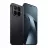 Smartphone Xiaomi Smartphone Xiaomi 17T Pro, 12GB/1024GB, Negru