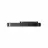 Smartphone Xiaomi Smartphone Xiaomi 17T Pro, 12GB/1024GB, Negru