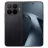 Smartphone Xiaomi Smartphone Xiaomi 17T Pro, 12GB/1024GB, Negru