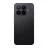 Smartphone Xiaomi Smartphone Xiaomi 17T Pro, 12GB/1024GB, Negru