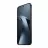 Smartphone Xiaomi Smartphone Xiaomi 17T Pro, 12GB/1024GB, Negru