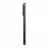 Smartphone Xiaomi Smartphone Xiaomi 17T Pro, 12GB/1024GB, Negru