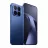 Smartphone Xiaomi Smartphone Xiaomi 17T Pro, 12GB/512GB, Deep Blue