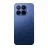 Smartphone Xiaomi Smartphone Xiaomi 17T Pro, 12GB/512GB, Deep Blue