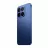 Smartphone Xiaomi Smartphone Xiaomi 17T Pro, 12GB/512GB, Deep Blue