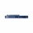 Smartphone Xiaomi Smartphone Xiaomi 17T Pro, 12GB/512GB, Deep Blue