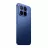 Smartphone Xiaomi Smartphone Xiaomi 17T Pro, 12GB/512GB, Deep Blue