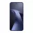 Smartphone Xiaomi Smartphone Xiaomi 17T Pro, 12GB/512GB, Deep Blue