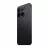 Smartphone Xiaomi Smartphone Xiaomi 17T Pro, 12GB/512GB, Negru