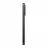 Smartphone Xiaomi Smartphone Xiaomi 17T Pro, 12GB/512GB, Negru