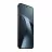 Smartphone Xiaomi Smartphone Xiaomi 17T Pro, 12GB/512GB, Negru