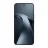 Smartphone Xiaomi Smartphone Xiaomi 17T Pro, 12GB/512GB, Negru