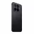 Smartphone Xiaomi Smartphone Xiaomi 17T Pro, 12GB/512GB, Negru