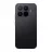 Smartphone Xiaomi Smartphone Xiaomi 17T, 12GB/256GB, Negru