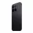 Smartphone Xiaomi Smartphone Xiaomi 17T, 12GB/256GB, Negru