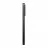 Smartphone Xiaomi Smartphone Xiaomi 17T, 12GB/256GB, Negru