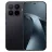Smartphone Xiaomi Smartphone Xiaomi 17T, 12GB/256GB, Negru