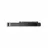Smartphone Xiaomi Smartphone Xiaomi 17T, 12GB/256GB, Negru