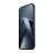 Smartphone Xiaomi Smartphone Xiaomi 17T, 12GB/512GB, Negru