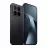 Smartphone Xiaomi Smartphone Xiaomi 17T, 12GB/512GB, Negru