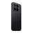 Smartphone Xiaomi Smartphone Xiaomi 17T, 12GB/512GB, Negru