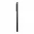 Smartphone Xiaomi Smartphone Xiaomi 17T, 12GB/512GB, Negru