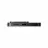 Smartphone Xiaomi Smartphone Xiaomi 17T, 12GB/512GB, Negru