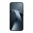 Smartphone Xiaomi Smartphone Xiaomi 17T, 12GB/512GB, Negru