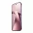 Smartphone Xiaomi Smartphone Xiaomi 17T, 12GB/512GB, Violet