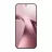 Smartphone Xiaomi Smartphone Xiaomi 17T, 12GB/512GB, Violet