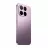 Smartphone Xiaomi Smartphone Xiaomi 17T, 12GB/512GB, Violet