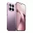 Smartphone Xiaomi Smartphone Xiaomi 17T, 12GB/512GB, Violet