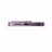Smartphone Xiaomi Smartphone Xiaomi 17T, 12GB/512GB, Violet
