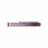 Smartphone Xiaomi Smartphone Xiaomi 17T, 12GB/512GB, Violet