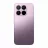 Smartphone Xiaomi Smartphone Xiaomi 17T, 12GB/512GB, Violet